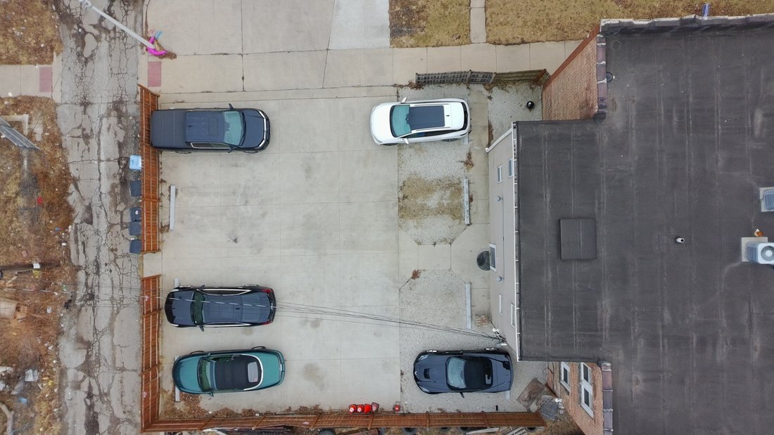 Chicago, Illinois, United States 4 - 17835312