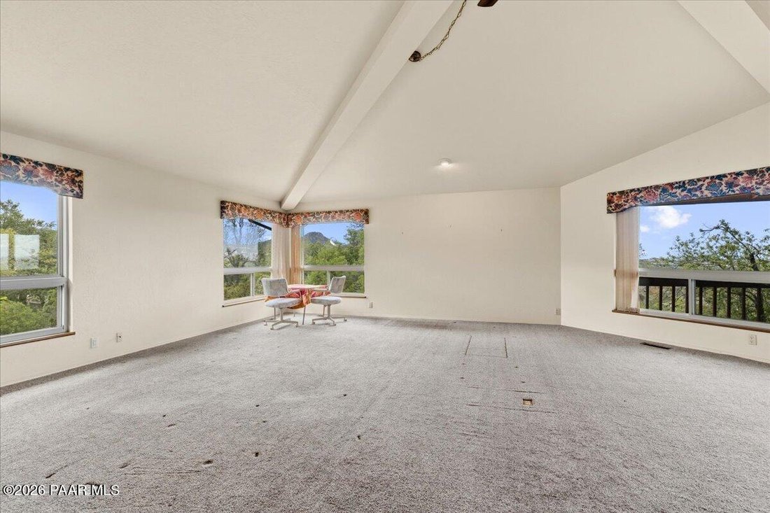House in Prescott, Arizona, United States 5 - 17835109