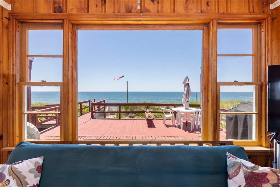 Andere in Westerly, Rhode Island, Vereinigte Staaten 2 - 17835320