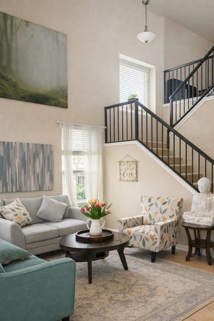 House in Austin, Texas, United States 3 - 17835135
