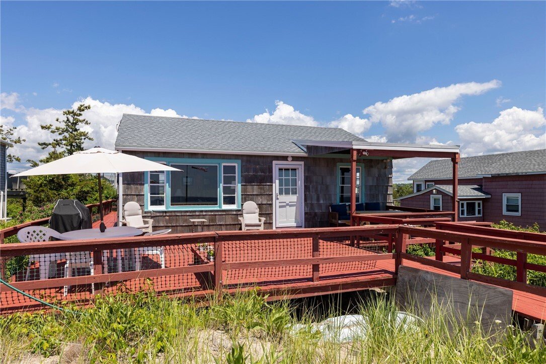 Andere in Westerly, Rhode Island, Vereinigte Staaten 5 - 17835320