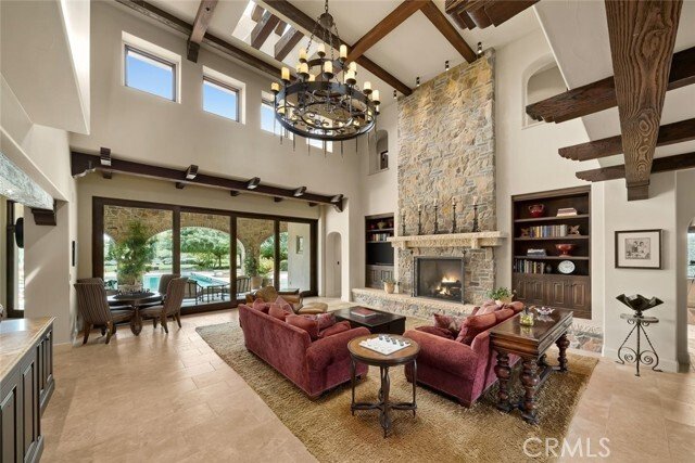 House in San Luis Obispo, California, United States 5 - 17835072