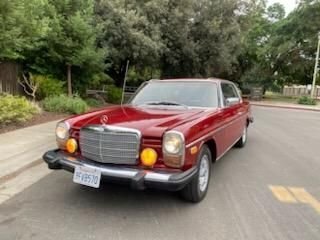 Coupe in Glendale, United States 1 - 17433315