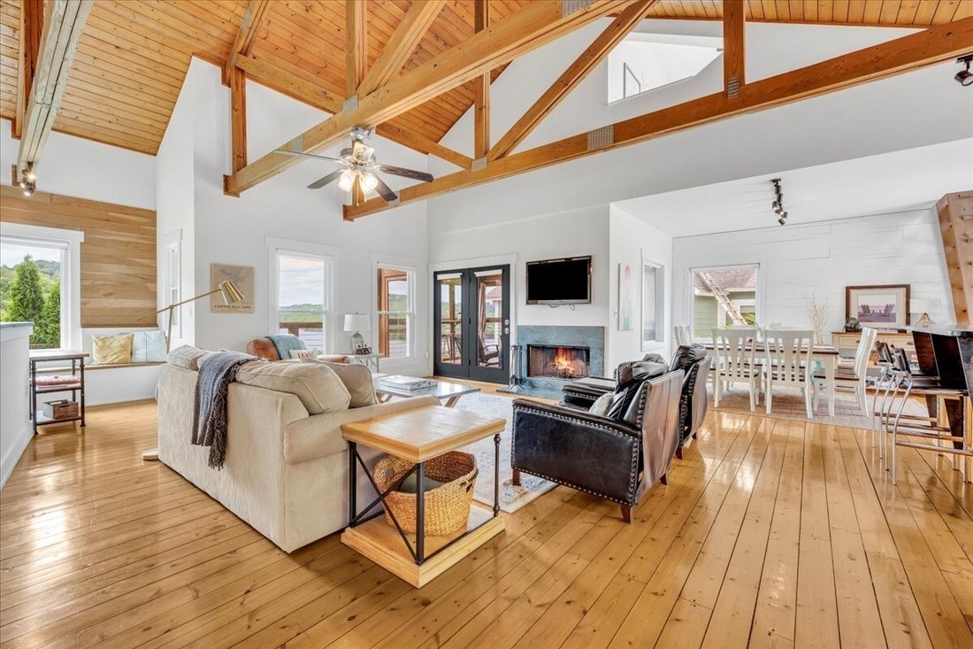 House in Smithville, Tennessee, United States 5 - 17835158