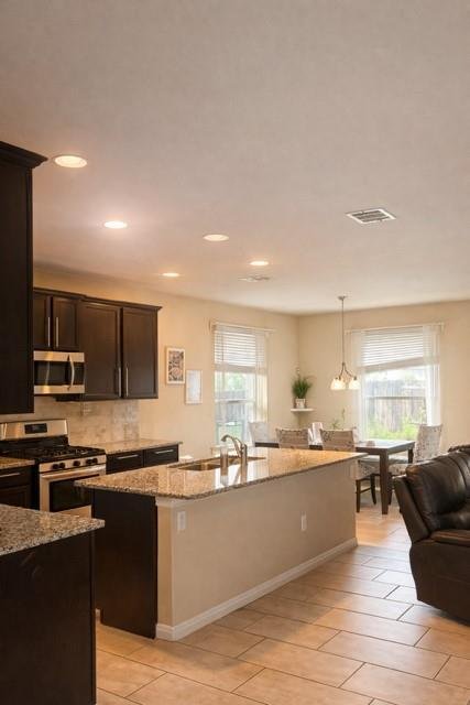 House in Austin, Texas, United States 5 - 17835135