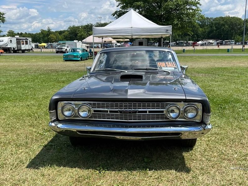 Coupe in Glendale, United States 5 - 17835290