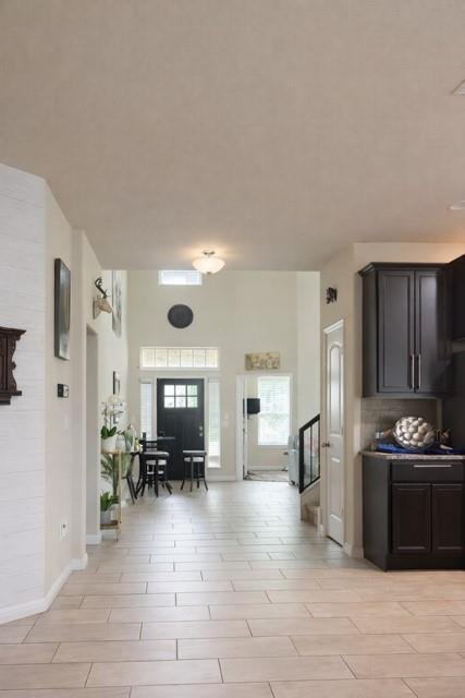 House in Austin, Texas, United States 2 - 17835135