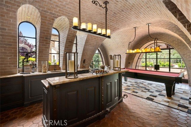 House in San Luis Obispo, California, United States 2 - 17835072