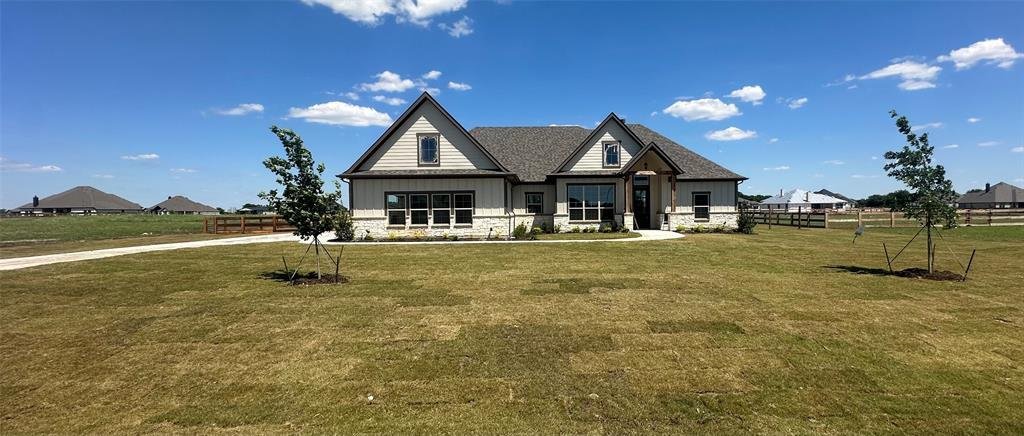 House in Fort Worth, Texas, United States 2 - 17708241