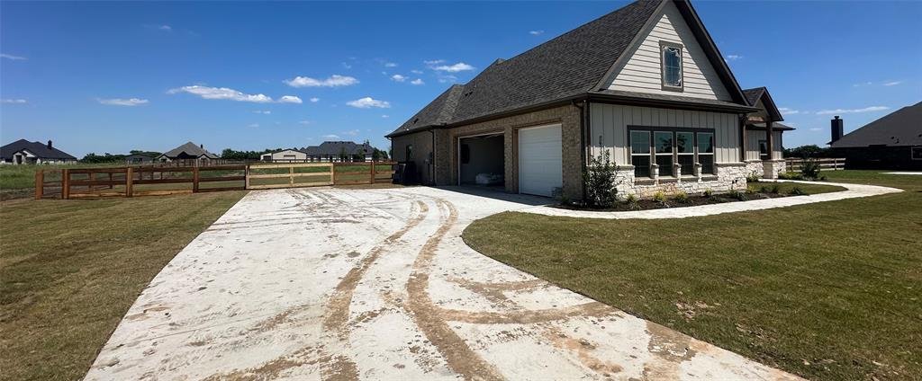 House in Fort Worth, Texas, United States 3 - 17708241