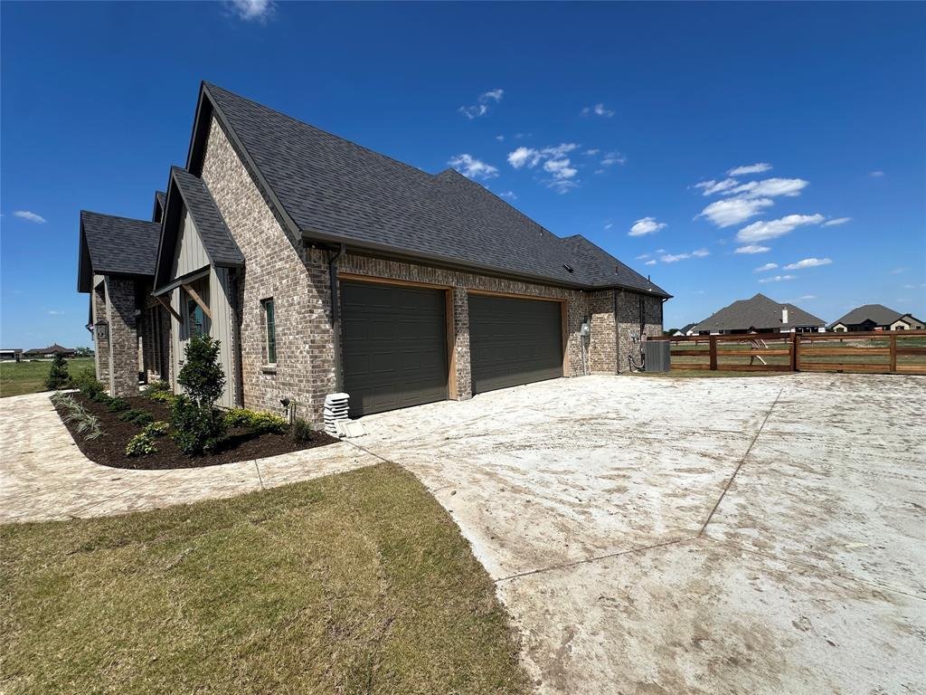 House in Fort Worth, Texas, United States 4 - 17708249
