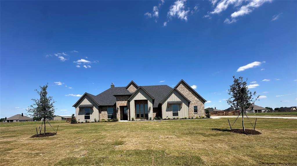 House in Fort Worth, Texas, United States 3 - 17708249