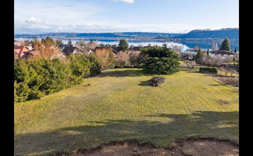 Land in Le Landeron, Neuchâtel, Switzerland 1