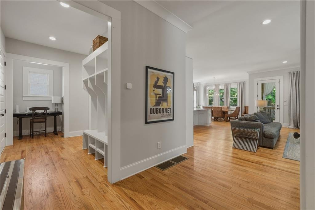 House in Atlanta, Georgia, United States 5 - 17835148