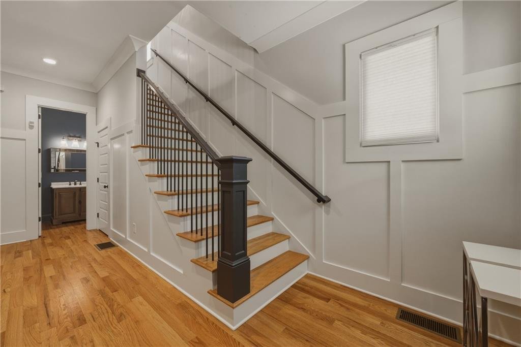 House in Atlanta, Georgia, United States 3 - 17835148