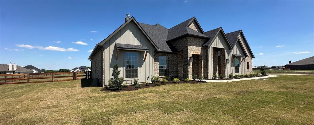 House in Fort Worth, Texas, United States 2 - 17708249