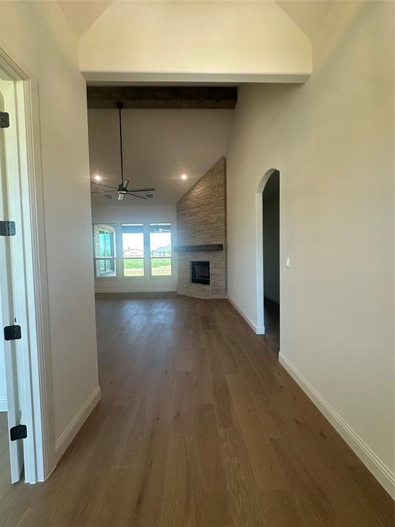 House in Fort Worth, Texas, United States 5 - 17708241