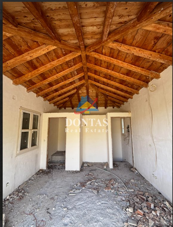 Apartment in Spetses, Attica, Greece 2 - 17835279