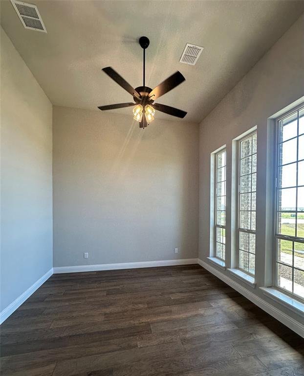 House in Fort Worth, Texas, United States 5 - 17708249