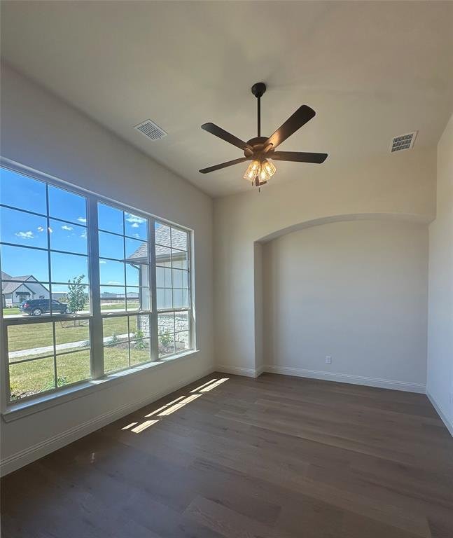 House in Fort Worth, Texas, United States 4 - 17708241