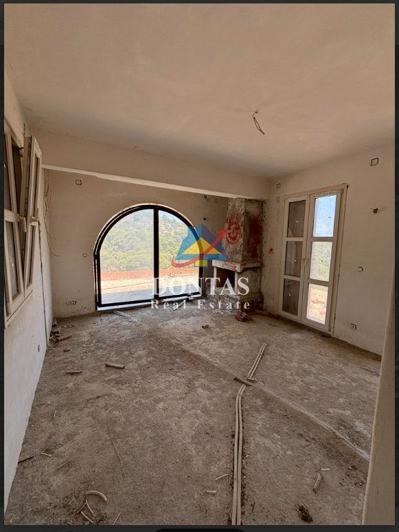 Apartment in Spetses, Attica, Greece 3 - 17835279