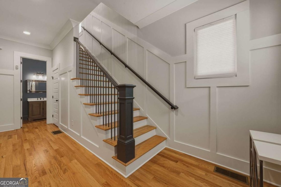 House in Atlanta, Georgia, United States 3 - 17835260