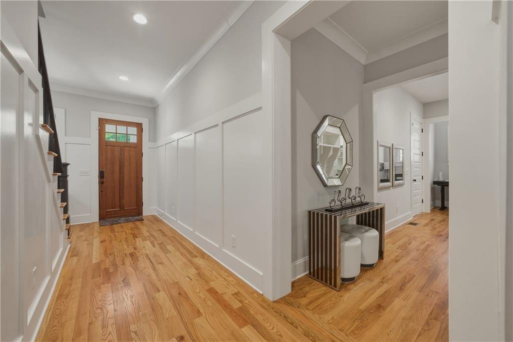 House in Atlanta, Georgia, United States 4 - 17835148