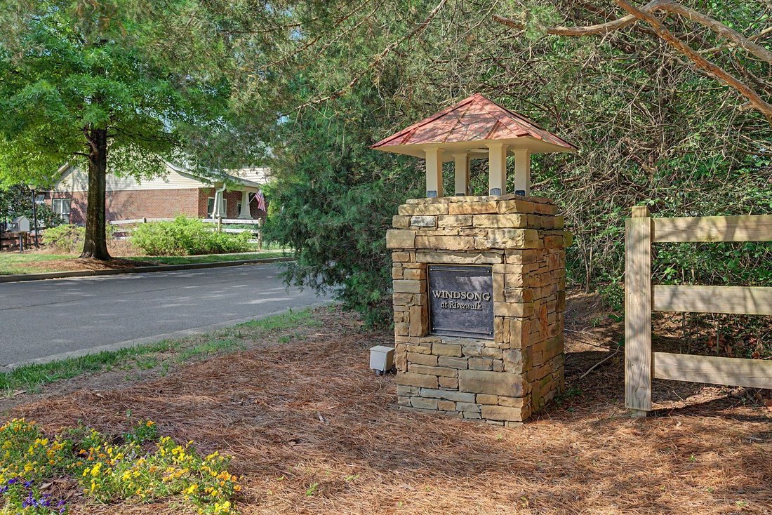House in Nashville, Tennessee, United States 3 - 17835160