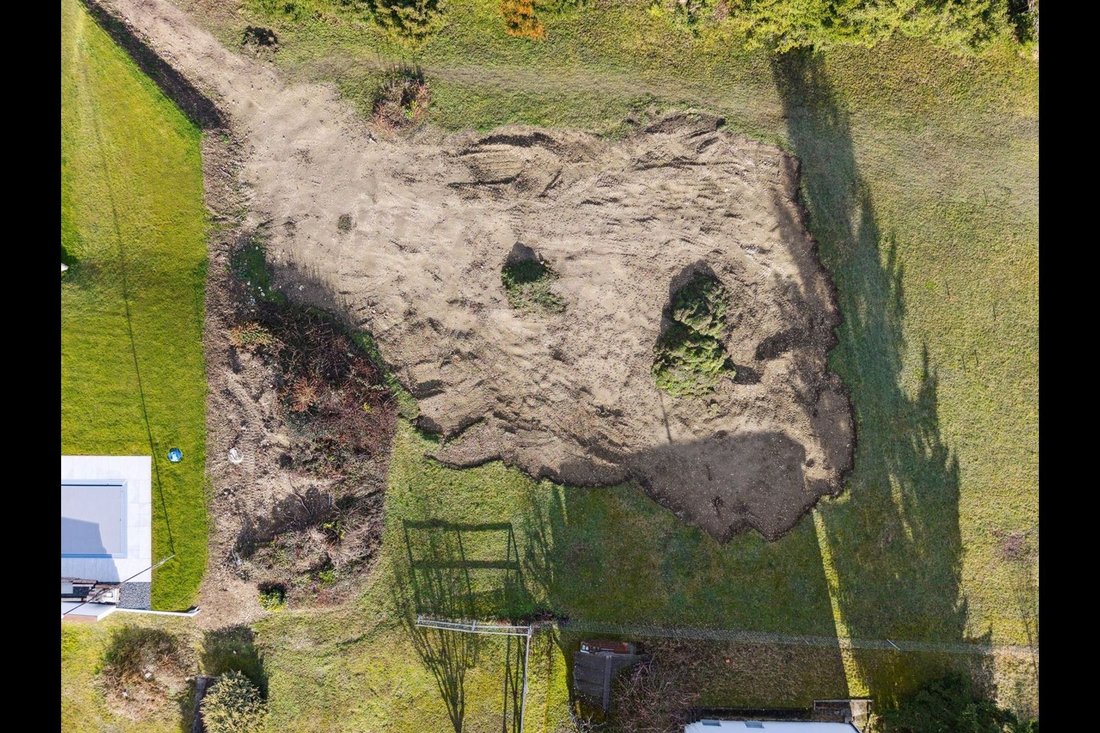 Terreno a Le Landeron, Neuchâtel, Svizzera 4 - 17834904
