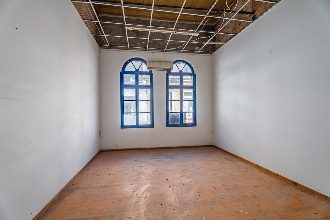 Haus in 2nd Community of Heraklion - Eastern, Heraklion, Griechenland 3 - 17835071