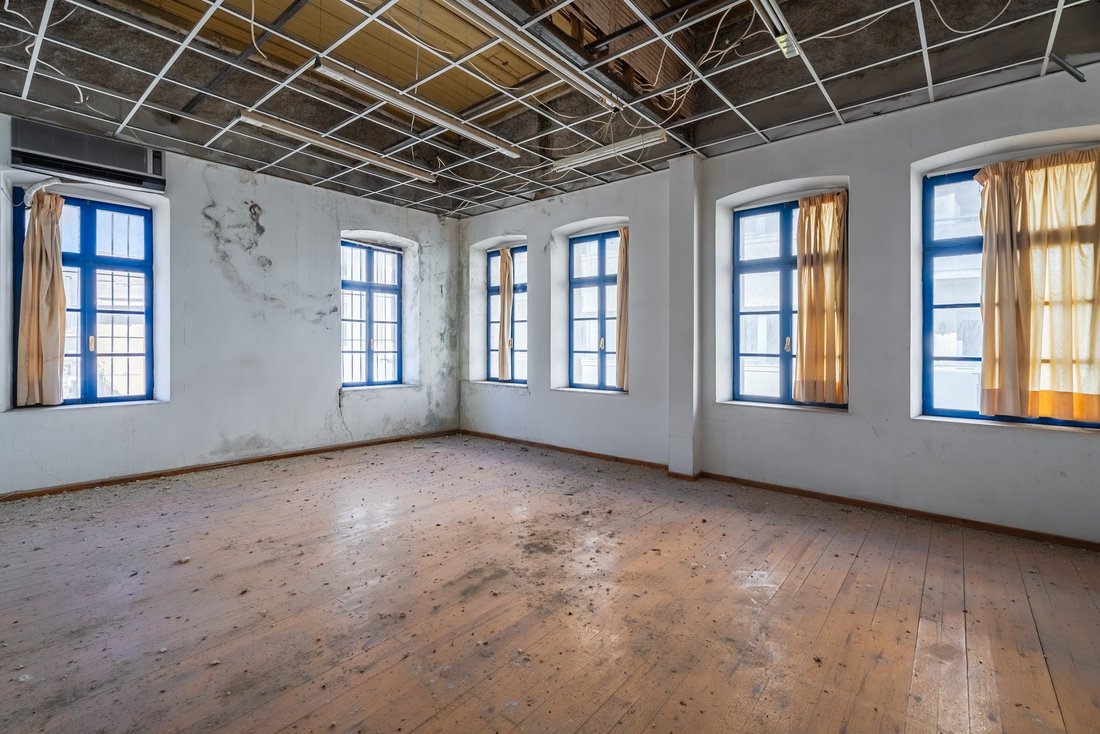 Haus in 2nd Community of Heraklion - Eastern, Heraklion, Griechenland 2 - 17835071