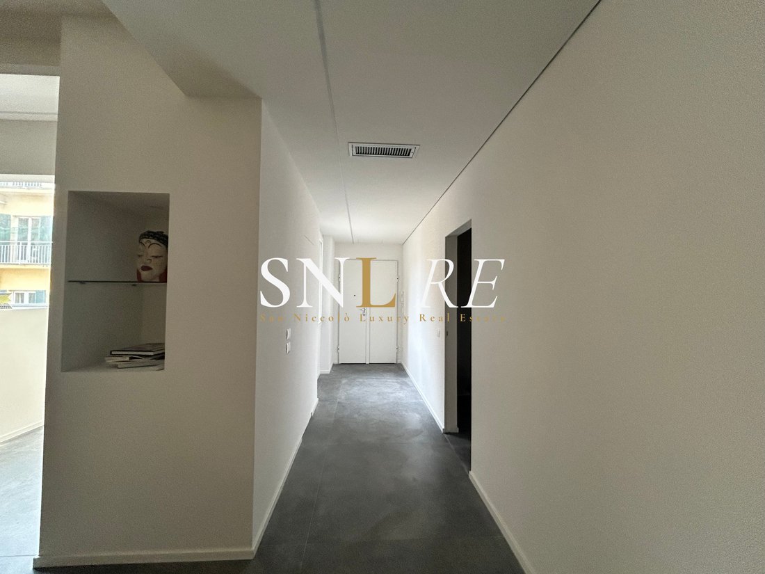 Apartment in Center, Florence, Tuscany 4 - 17812955