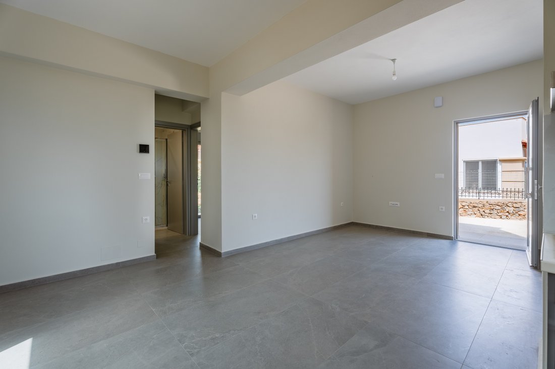 House in Crete, Greece 2 - 17835287