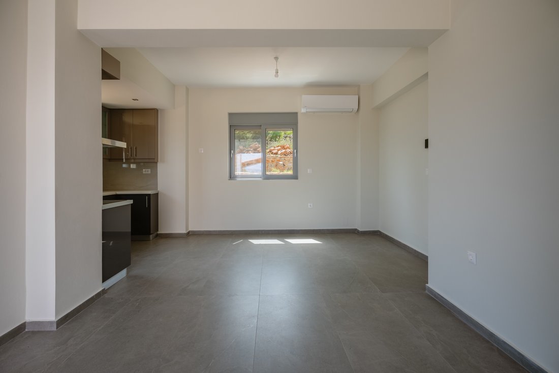House in Crete, Greece 3 - 17835287