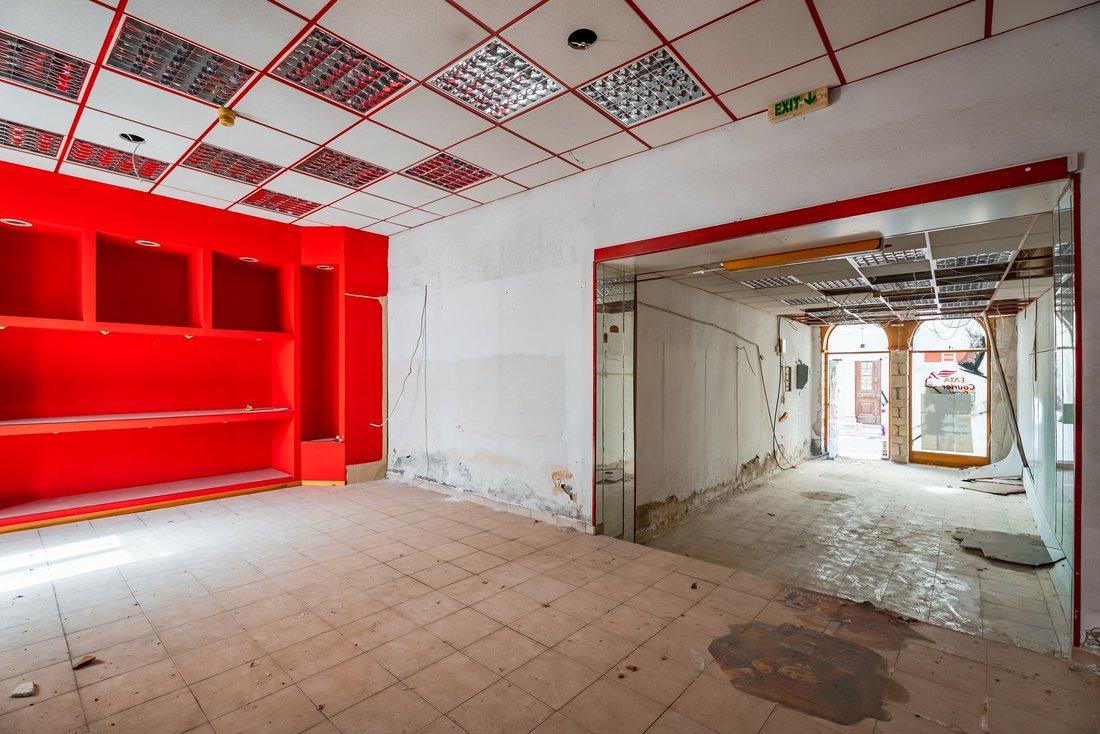 Haus in 2nd Community of Heraklion - Eastern, Heraklion, Griechenland 5 - 17835071