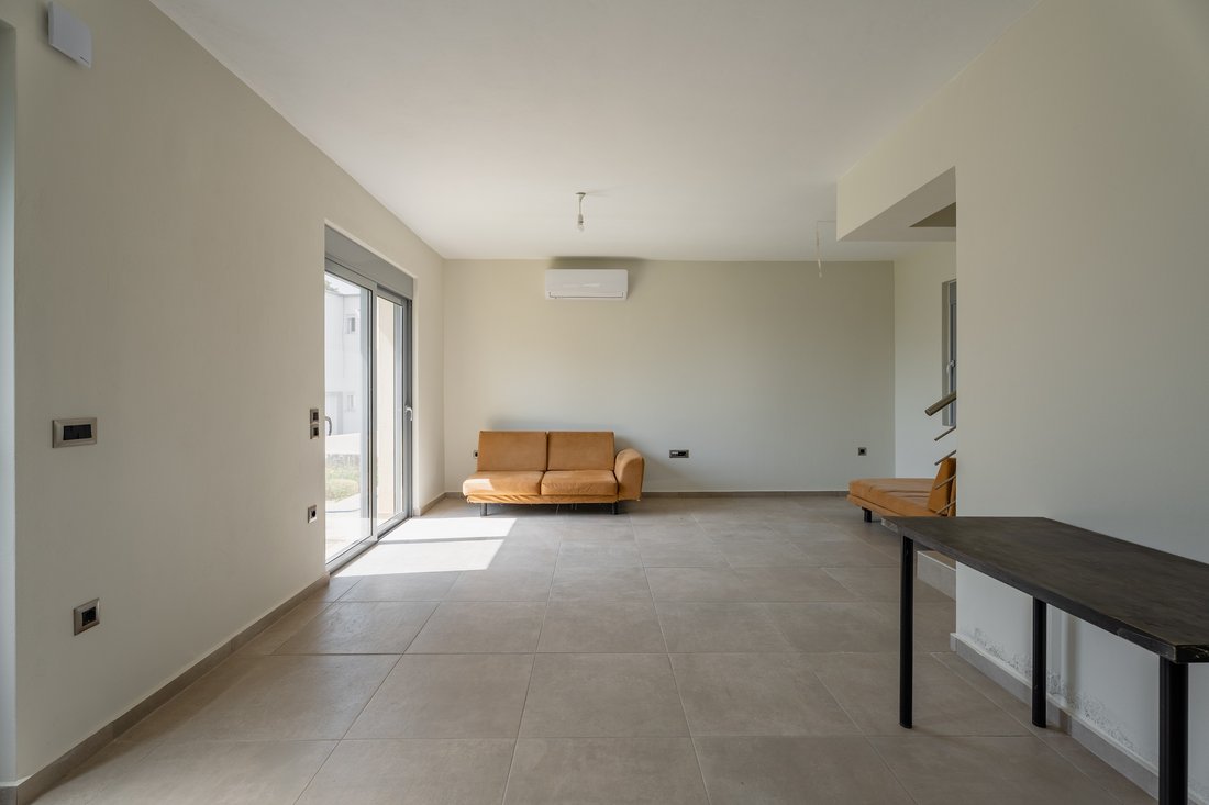 Casa en Crete, Grecia 3 - 17835104