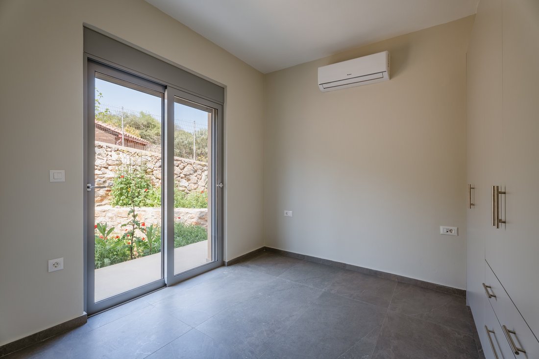 House in Crete, Greece 5 - 17835287