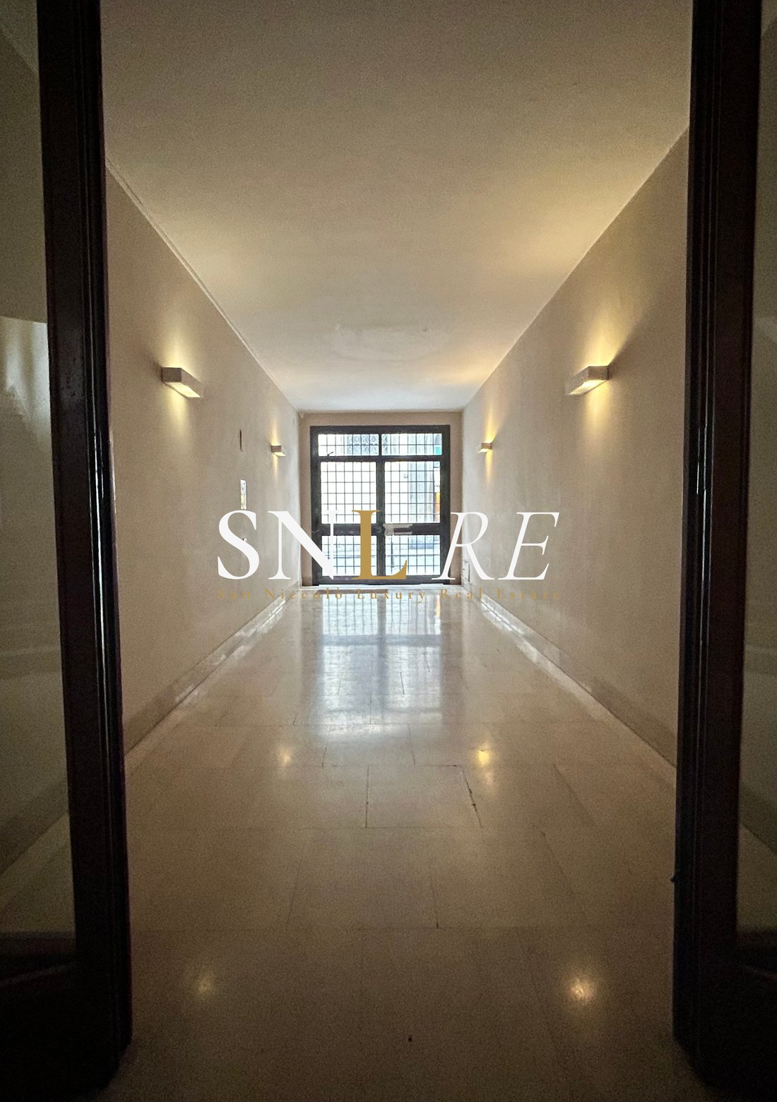 Apartment in Center, Florence, Tuscany 2 - 17812955