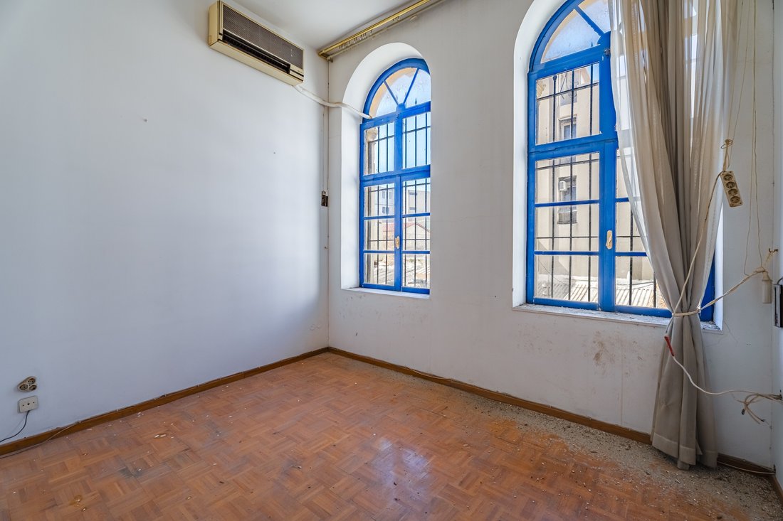 Haus in 2nd Community of Heraklion - Eastern, Heraklion, Griechenland 4 - 17835071