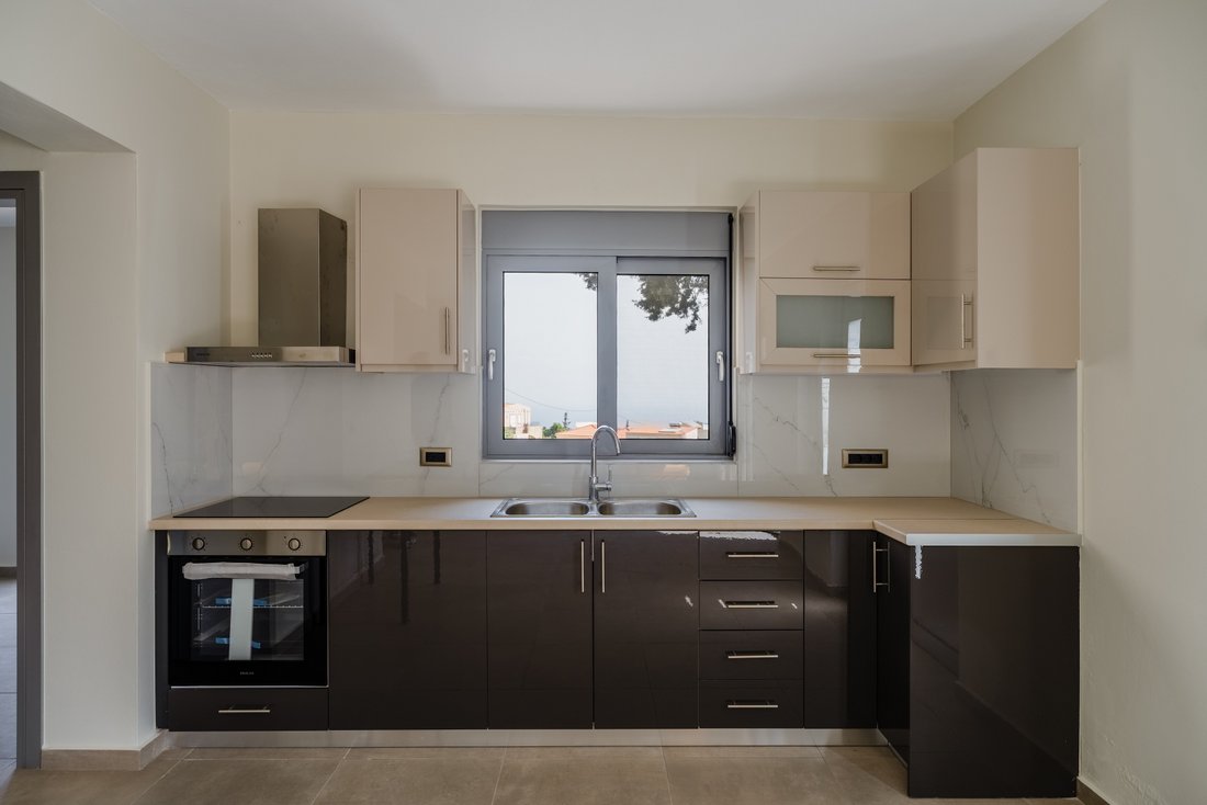 Casa en Crete, Grecia 5 - 17835104