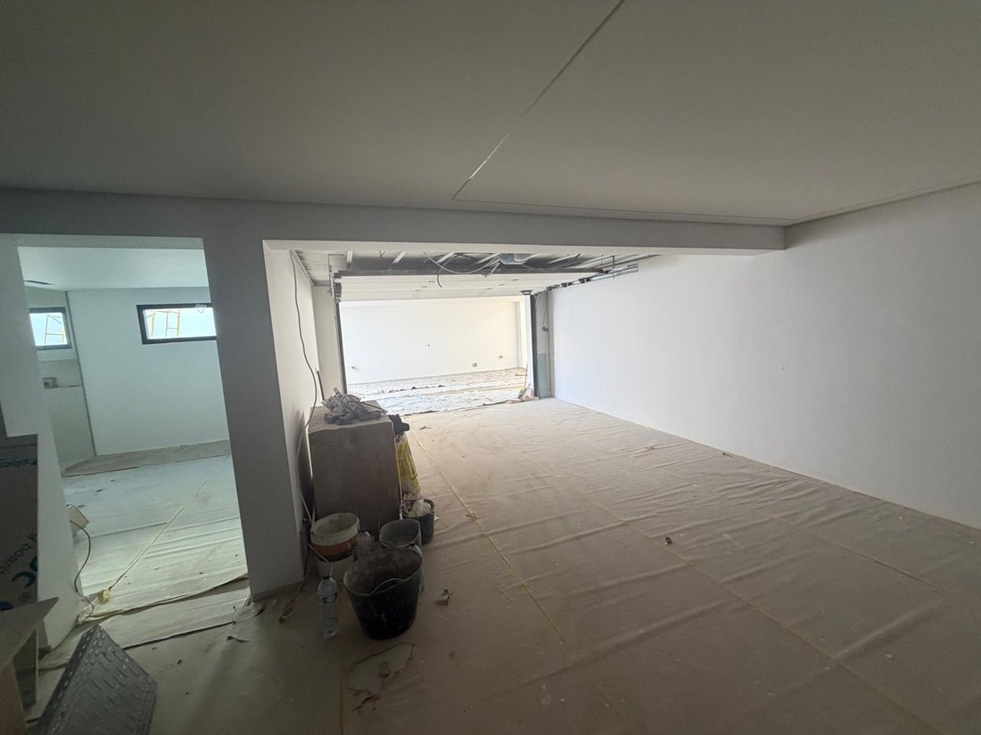 Villa in Almancil, Algarve, Portugal 5 - 17835103