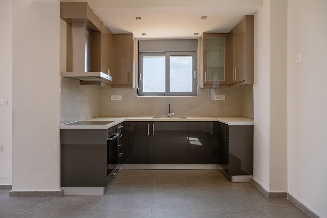 House in Crete, Greece 4 - 17835287