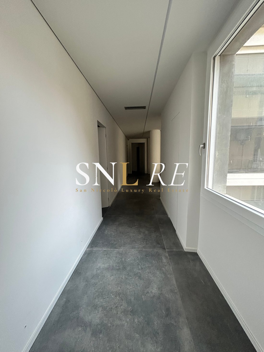 Apartment in Center, Florence, Tuscany 3 - 17812955