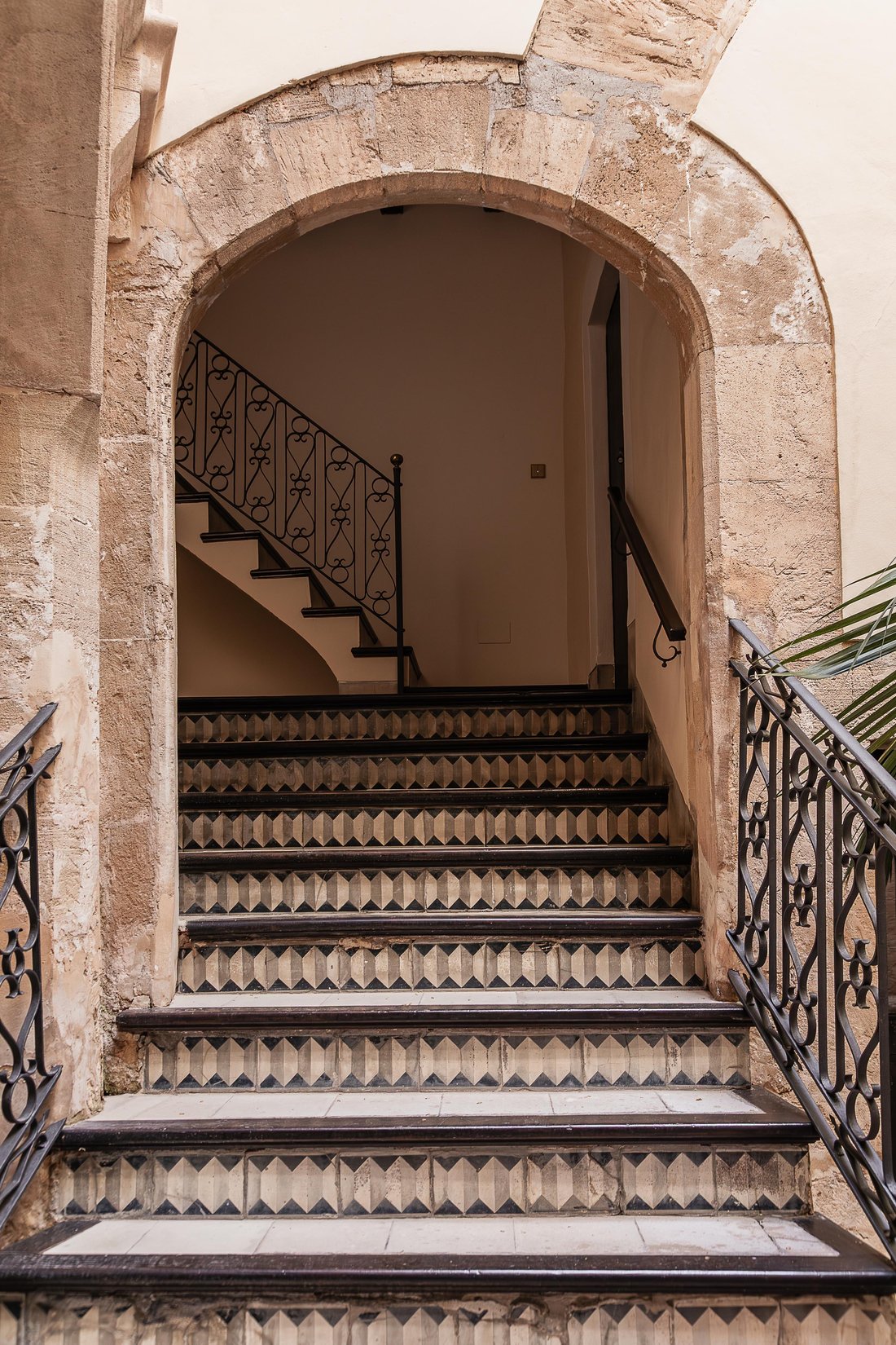 Residenza a Palma di Maiorca, Isole Baleari, Spagna 5 - 17835506