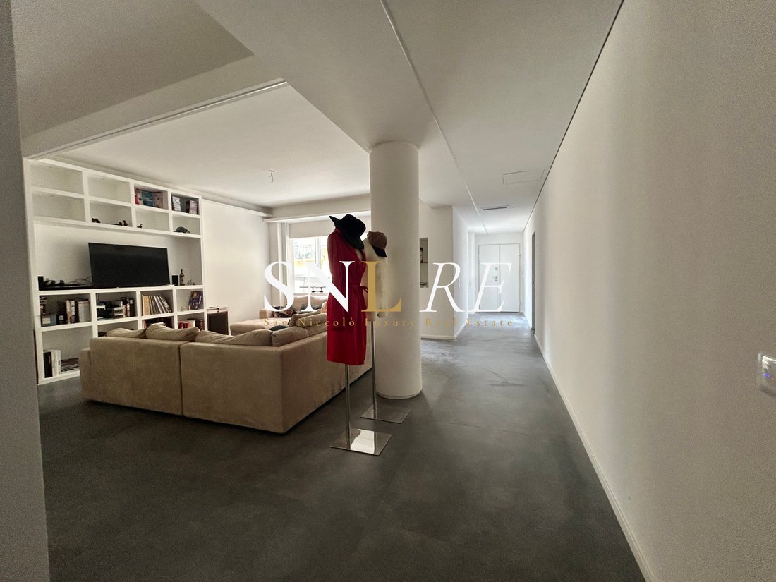 Apartment in Center, Florence, Tuscany 1 - 17812955