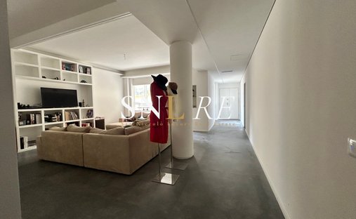 Apartment in Center, Florence, Tuscany 1