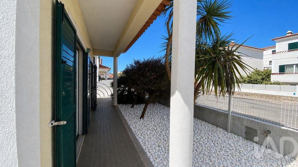 Townhouse in Ericeira, Lisbon, Portugal 1 - 17835775