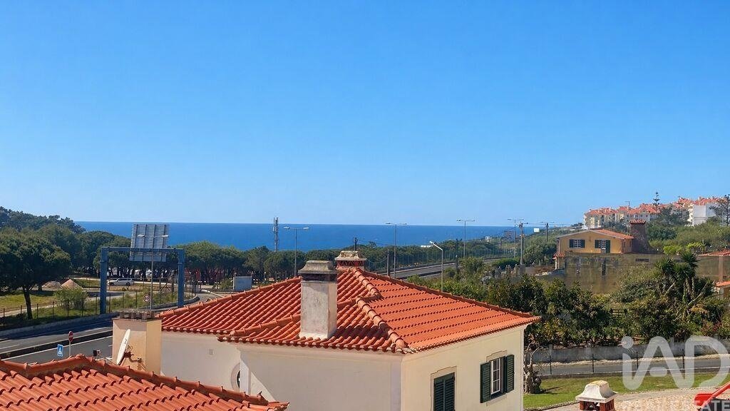 Townhouse in Ericeira, Lisbon, Portugal 4 - 17835775