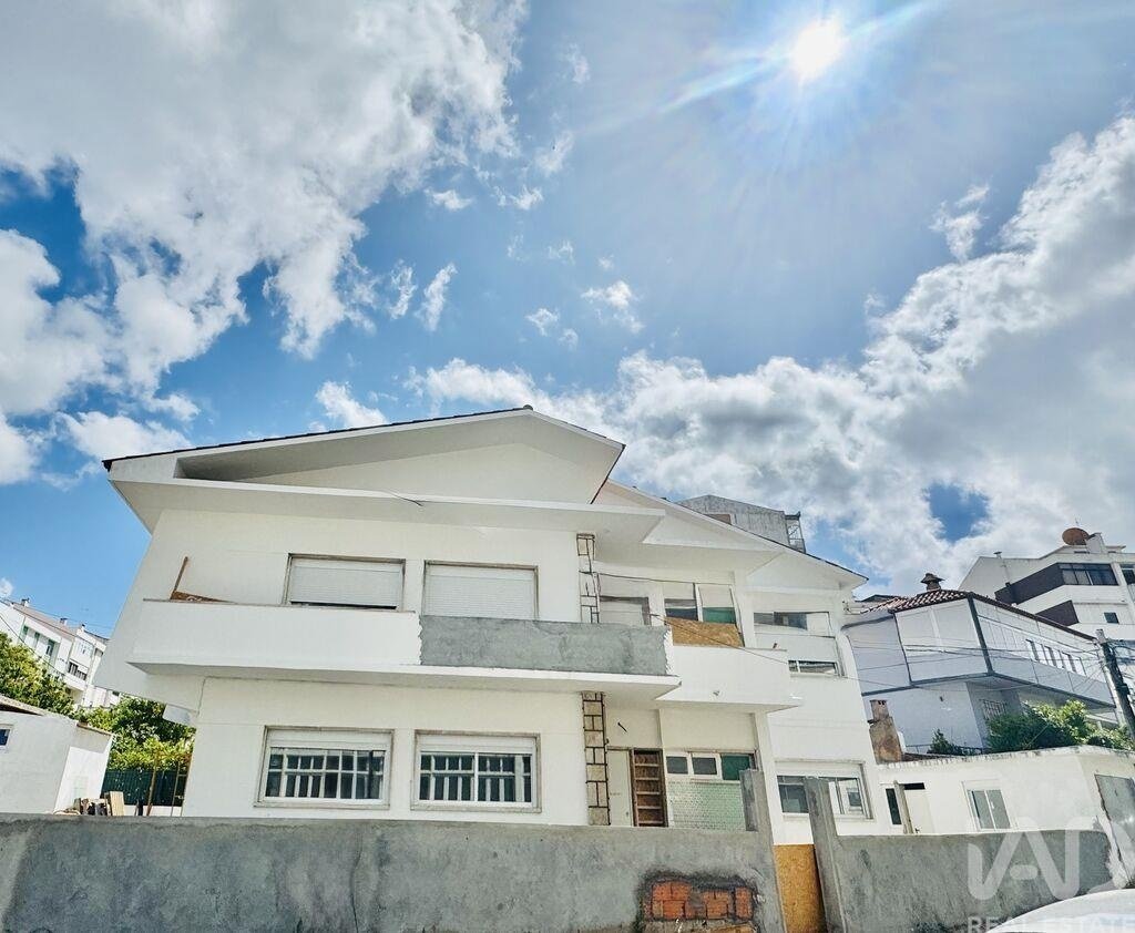 Townhouse in Almada, Cova da Piedade, Pragal e Cacilhas, Setubal, Portugal 1 - 17835779
