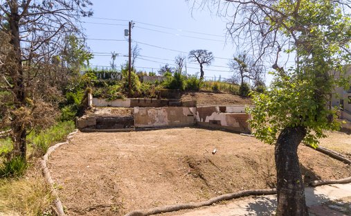 Terreno a Los Angeles, California, Stati Uniti 1